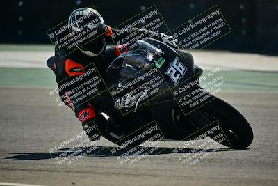 media/Oct-25-2025-2WTD (Sat) [[1e4a1f2fa2]]/A Group/Session 4 (Turns 3 and 4)/